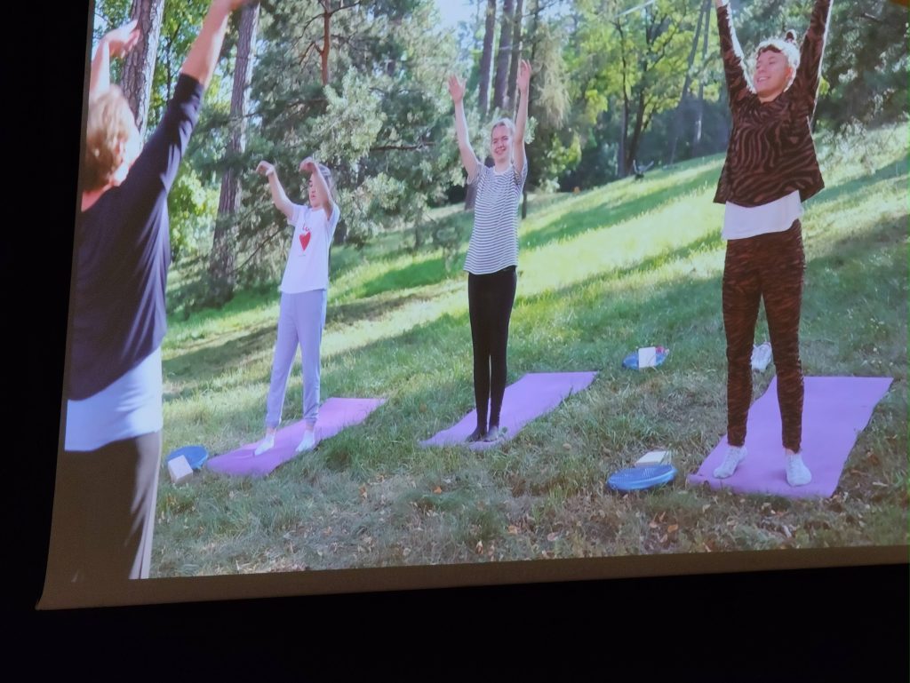 25 lat zss w augustowie (279)