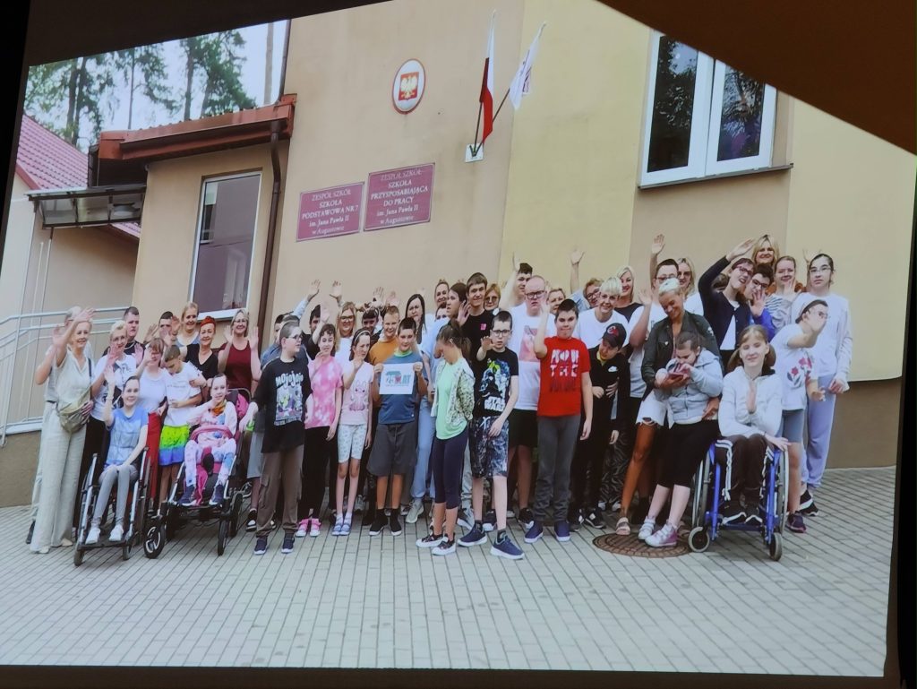 25 lat zss w augustowie (282)