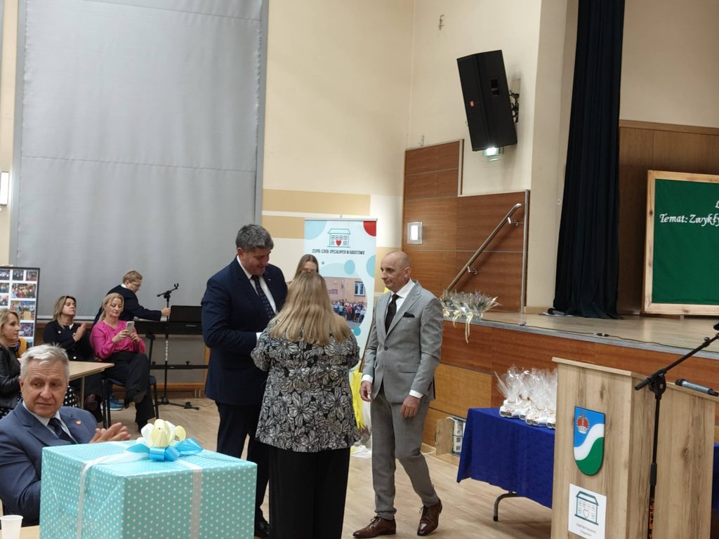 25 lat zss w augustowie (294)