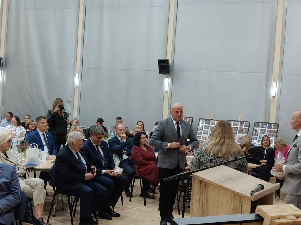 25 lat zss w augustowie (296)