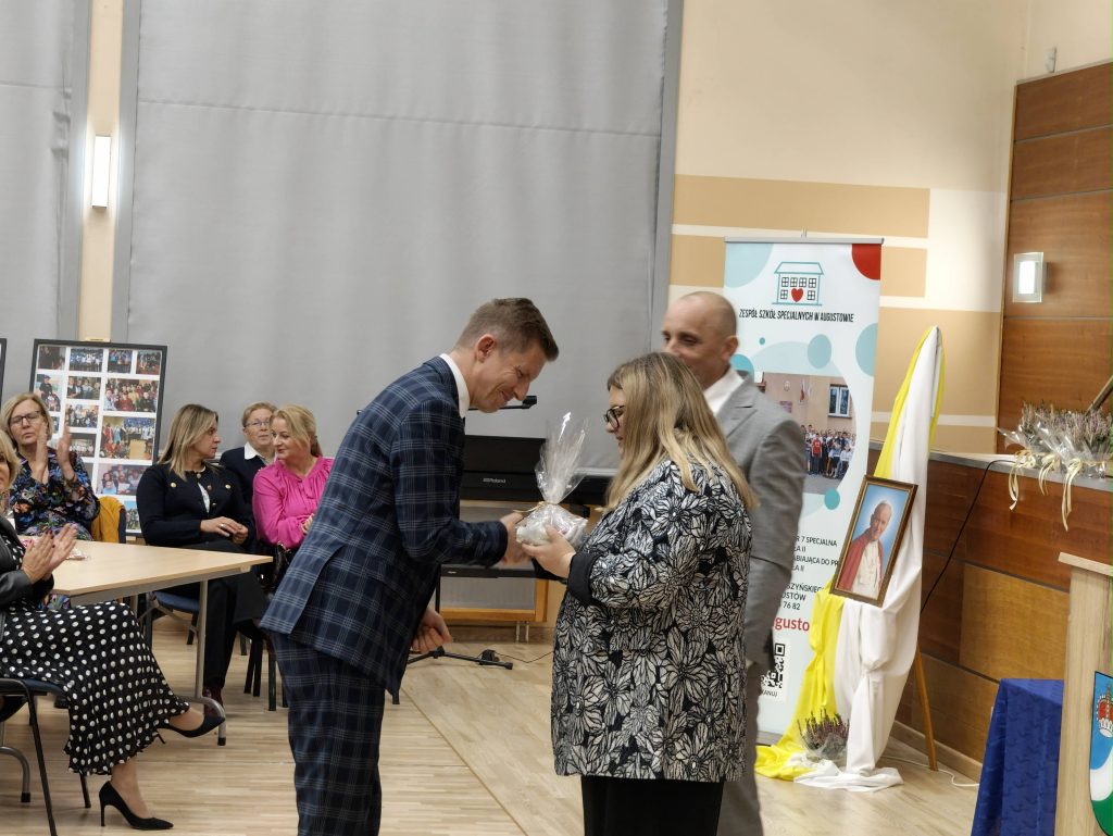 25 lat zss w augustowie (314)