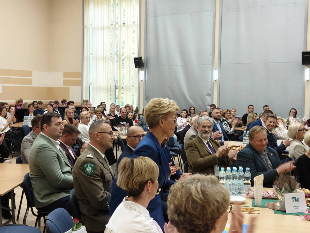 25 lat zss w augustowie (32)