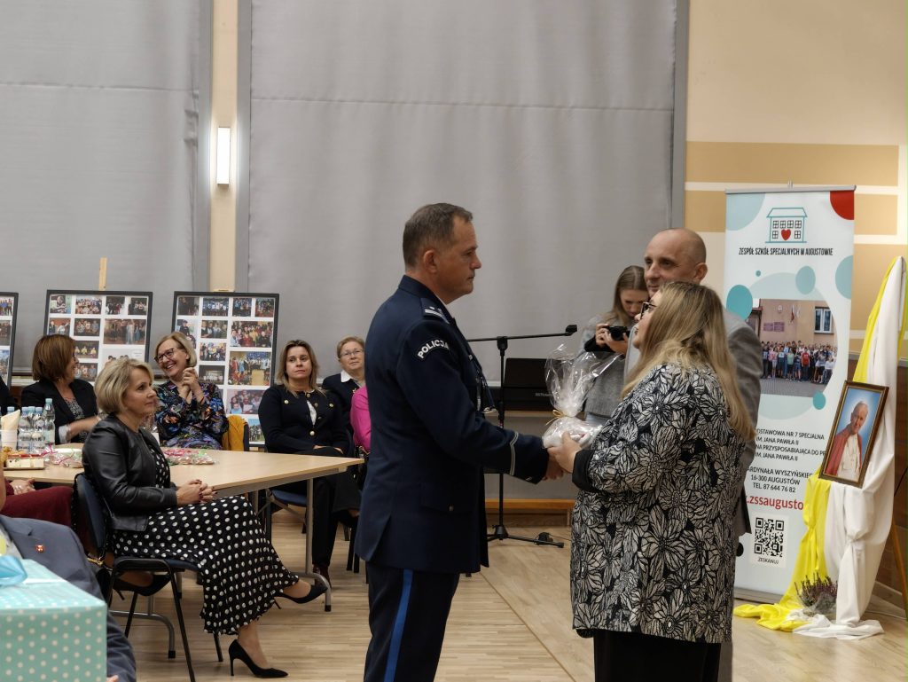 25 lat zss w augustowie (321)