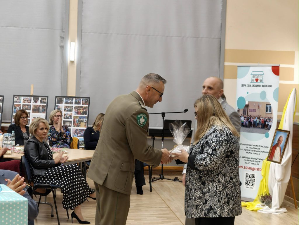 25 lat zss w augustowie (324)