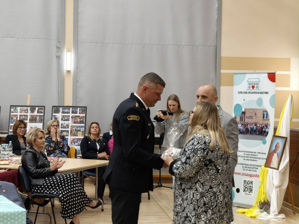 25 lat zss w augustowie (327)