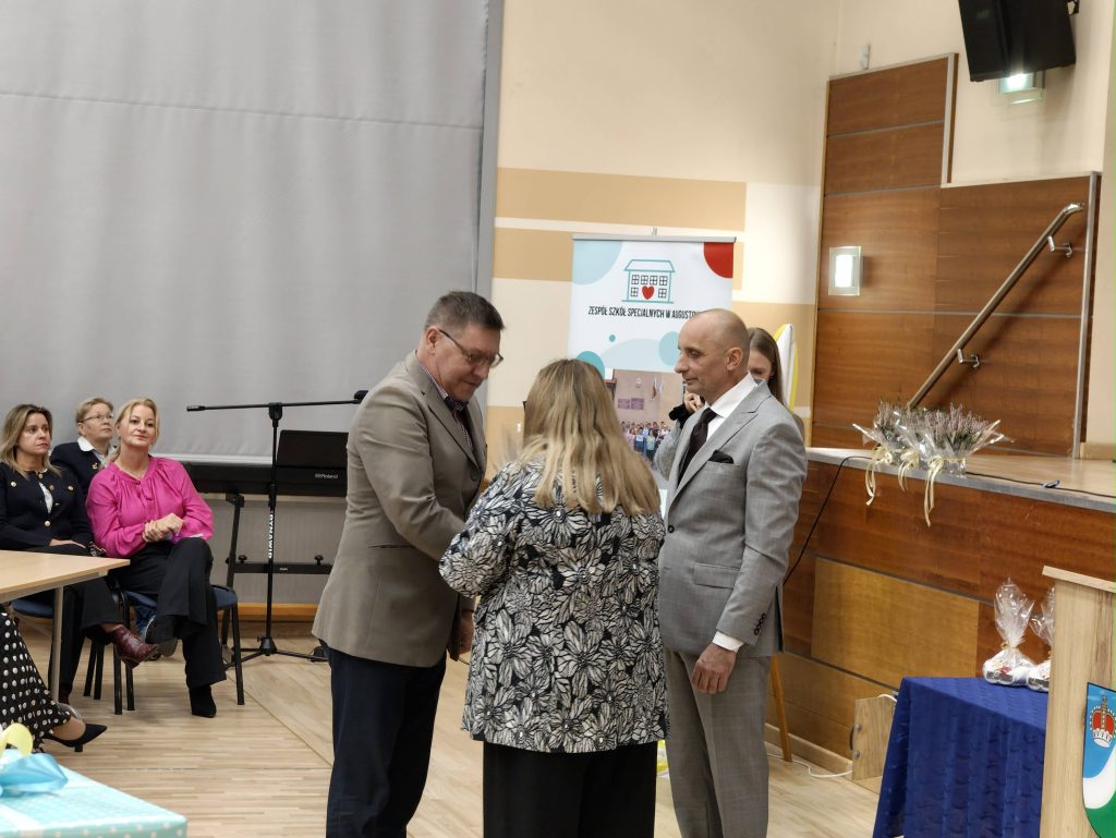 25 lat zss w augustowie (332)