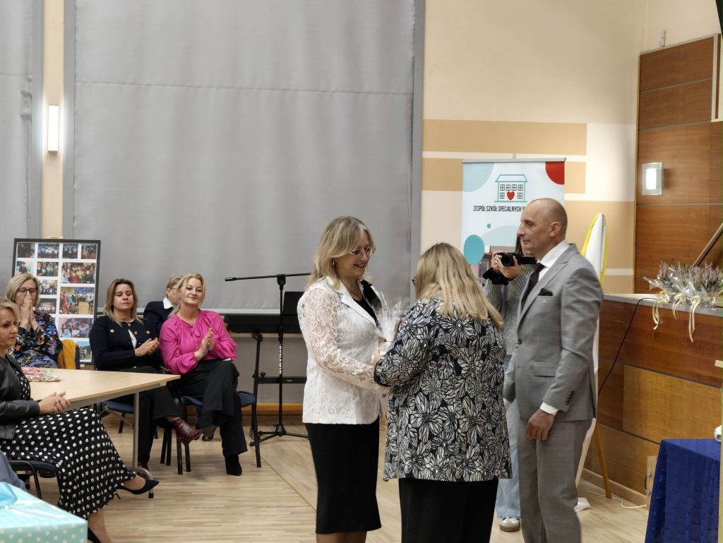 25 lat zss w augustowie (333)