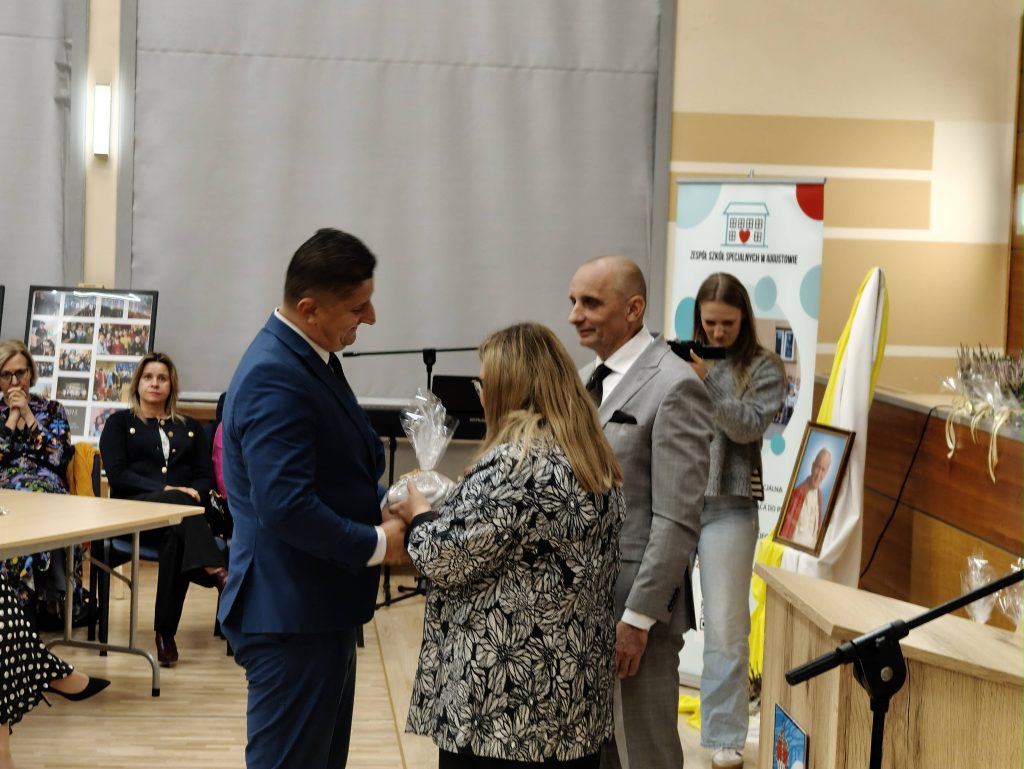 25 lat zss w augustowie (335)