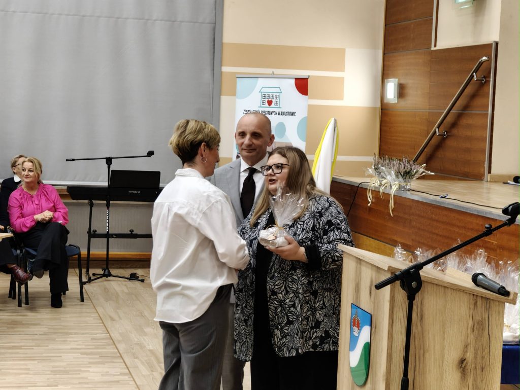 25 lat zss w augustowie (340)