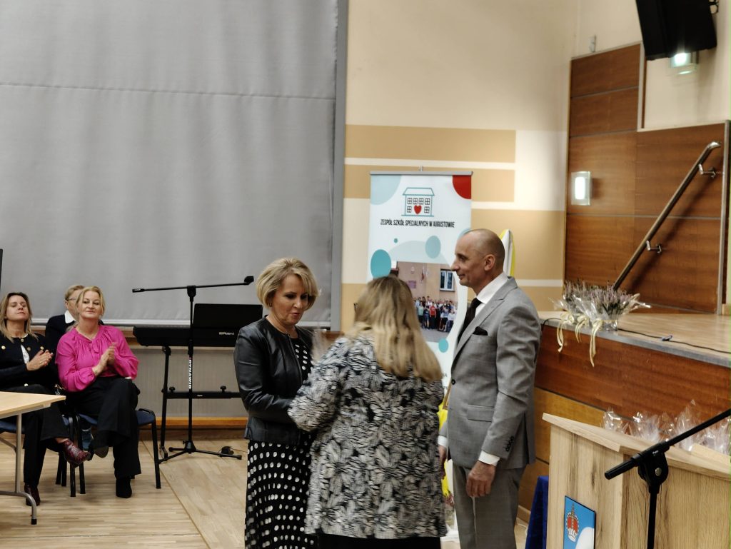 25 lat zss w augustowie (342)