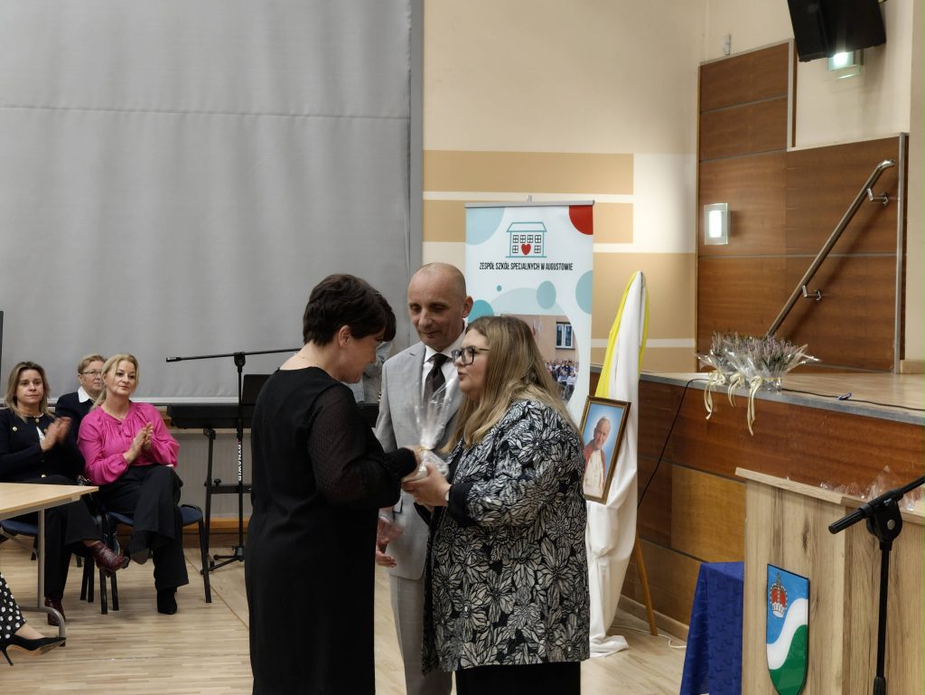 25 lat zss w augustowie (346)