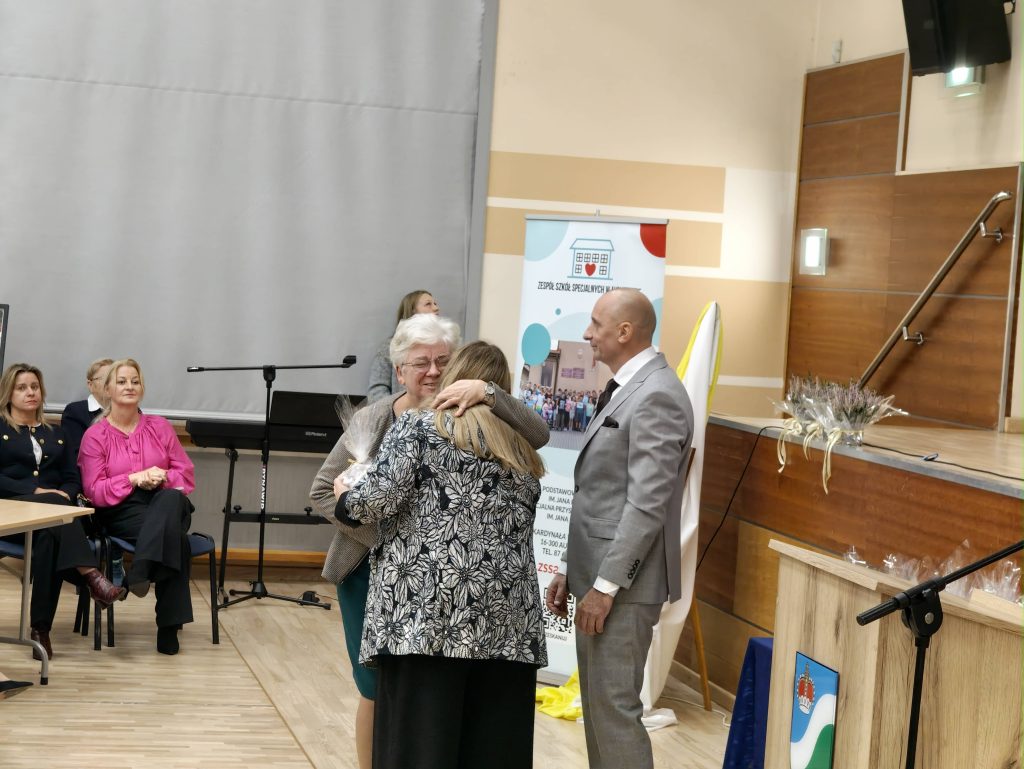 25 lat zss w augustowie (349)