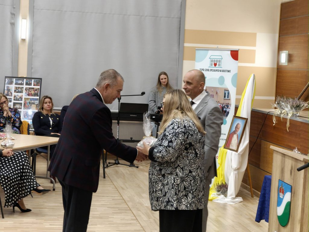 25 lat zss w augustowie (351)