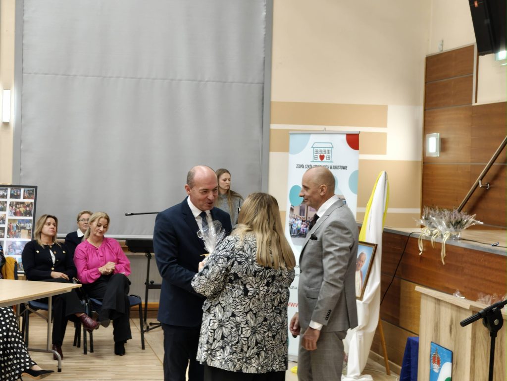 25 lat zss w augustowie (355)