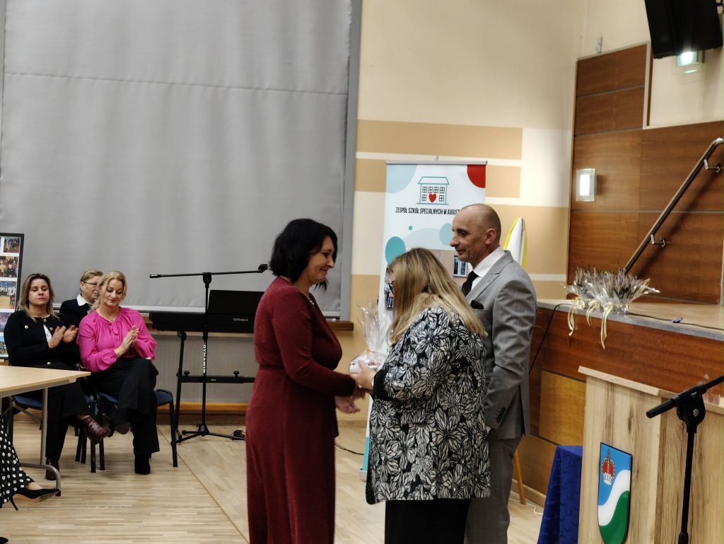 25 lat zss w augustowie (362)