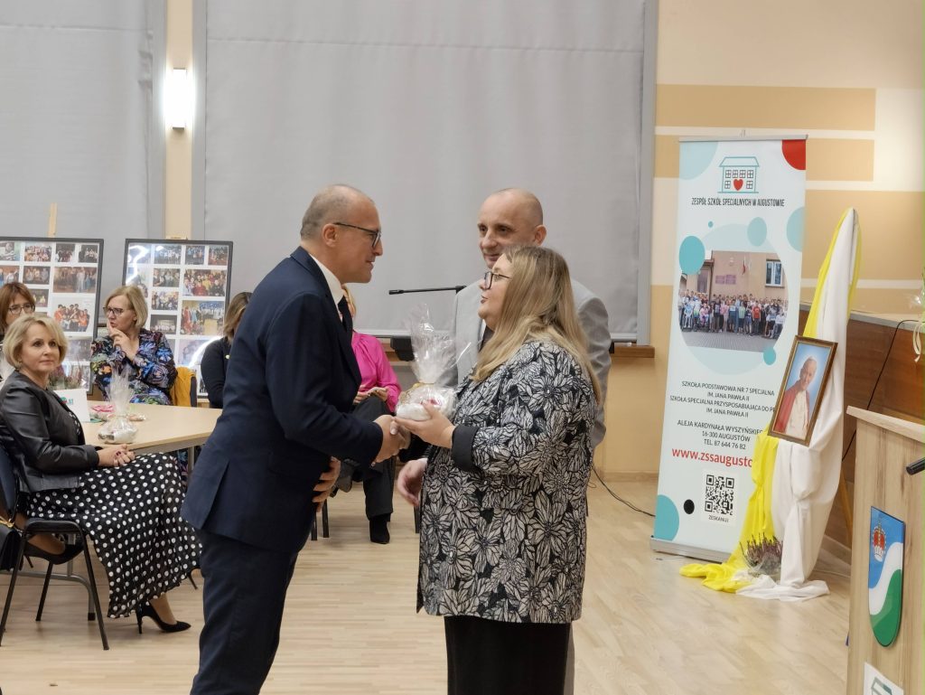 25 lat zss w augustowie (370)