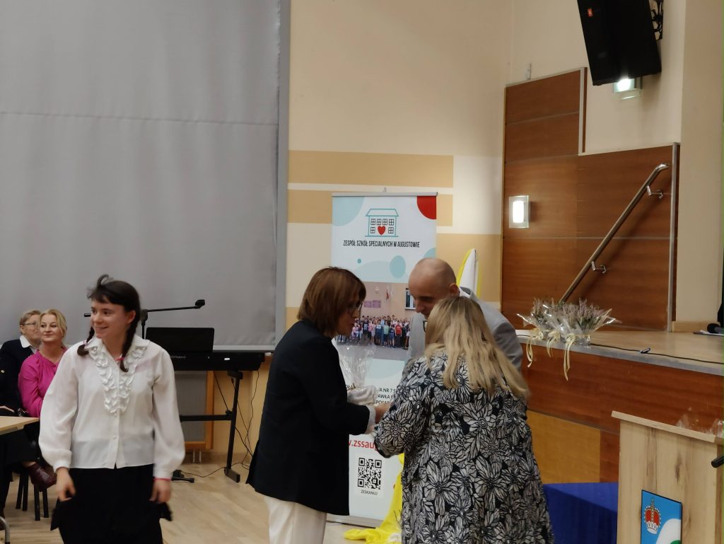 25 lat zss w augustowie (376)