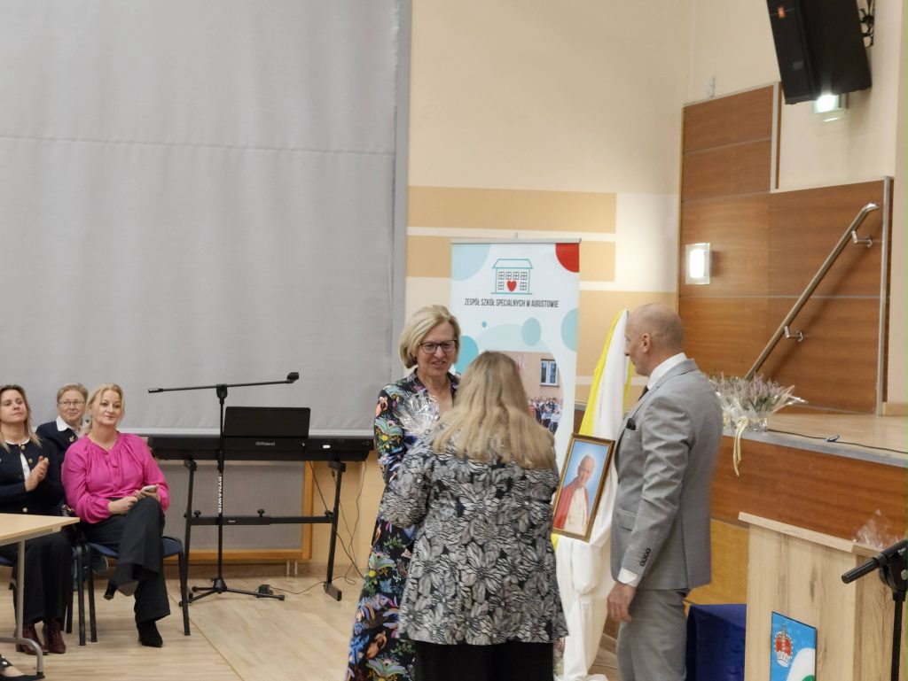 25 lat zss w augustowie (377)