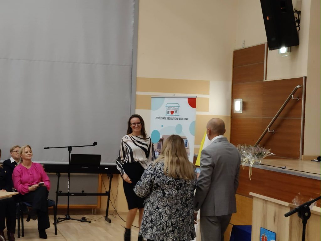 25 lat zss w augustowie (381)