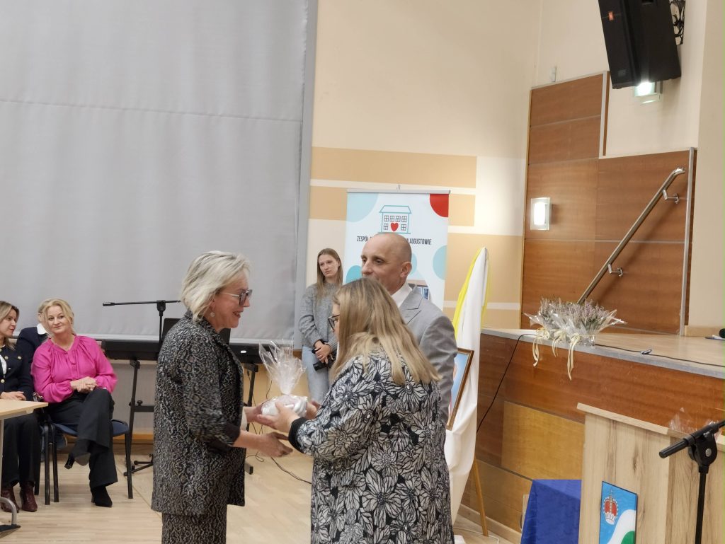 25 lat zss w augustowie (385)