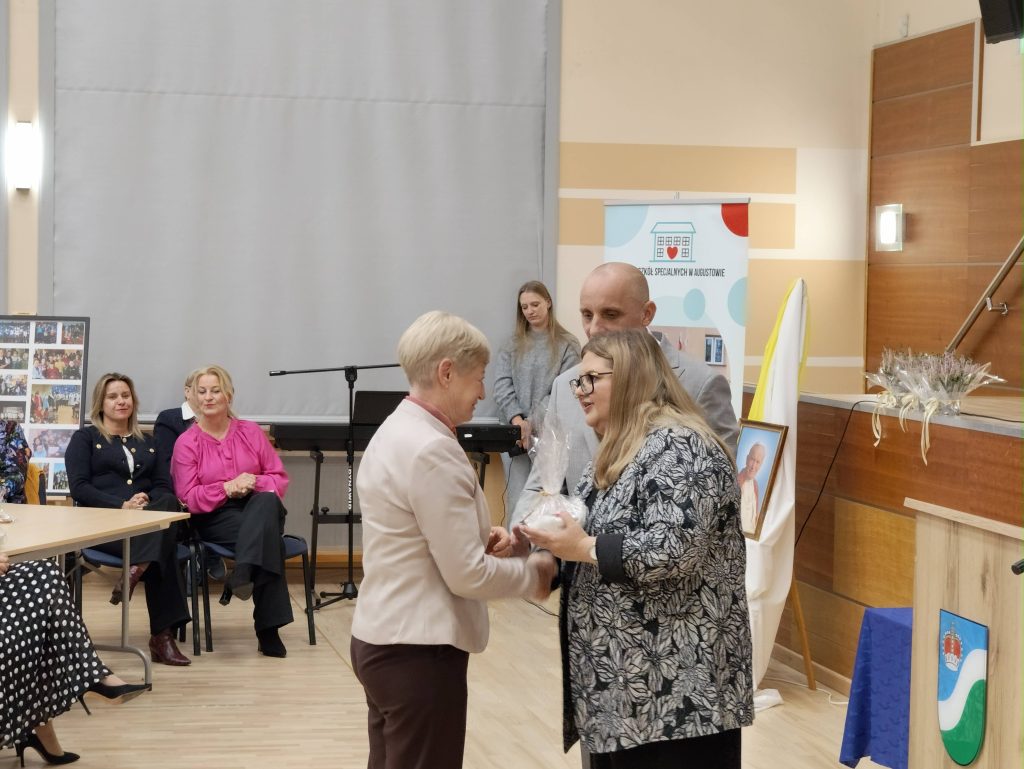 25 lat zss w augustowie (388)