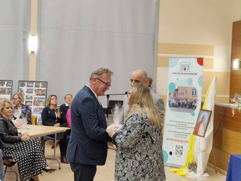 25 lat zss w augustowie (392)