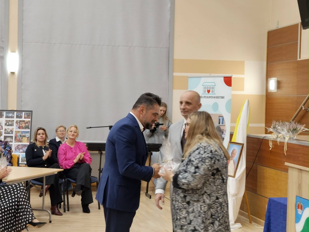 25 lat zss w augustowie (393)