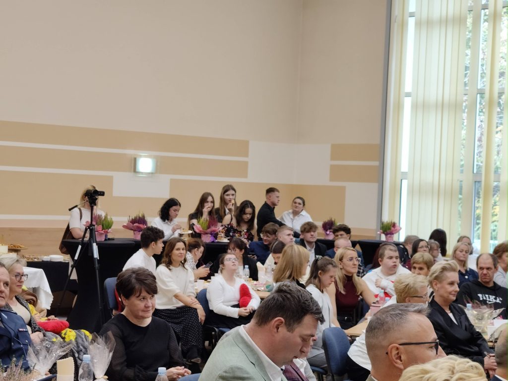 25 lat zss w augustowie (396)