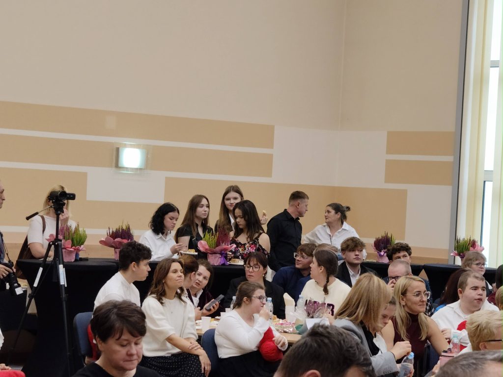 25 lat zss w augustowie (398)