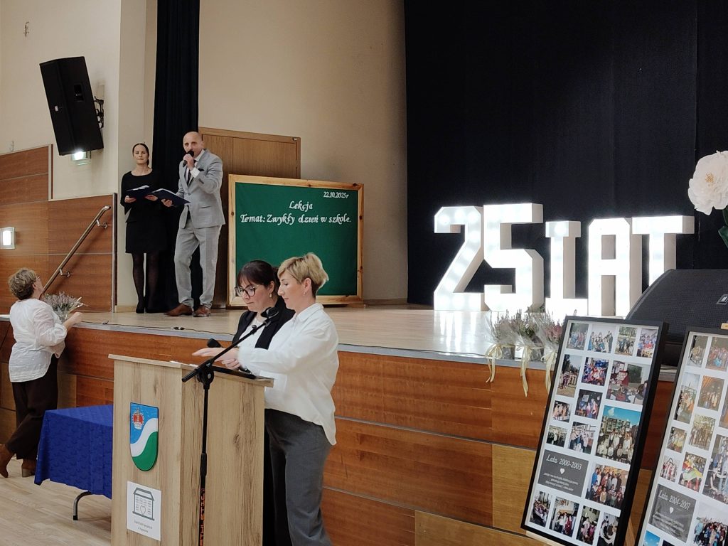 25 lat zss w augustowie (401)
