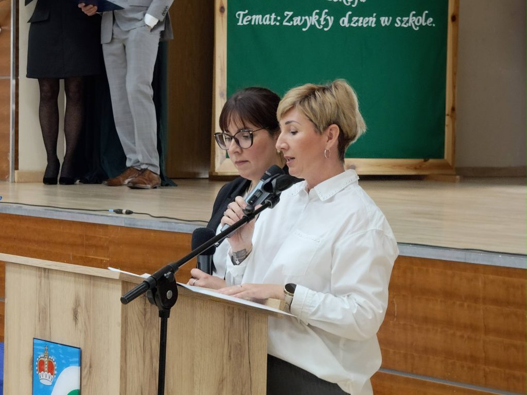 25 lat zss w augustowie (404)