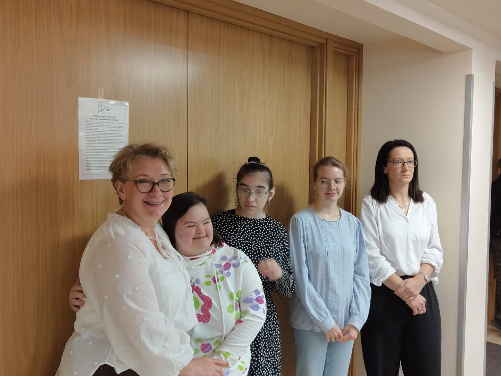 25 lat zss w augustowie (413)