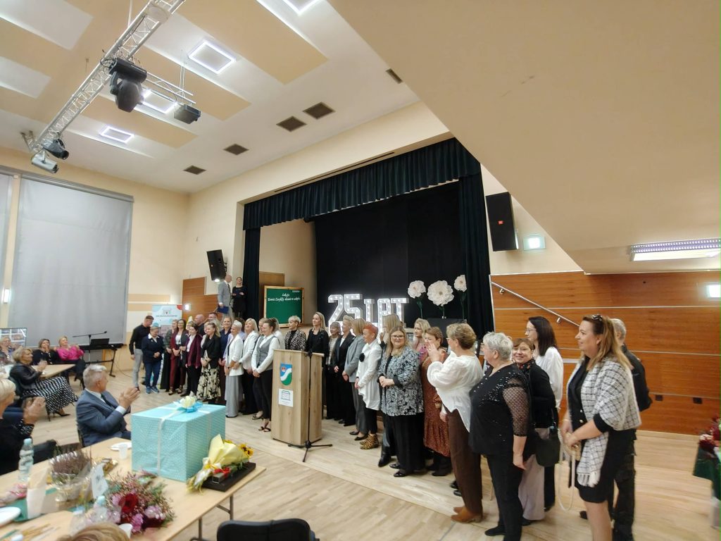 25 lat zss w augustowie (416)