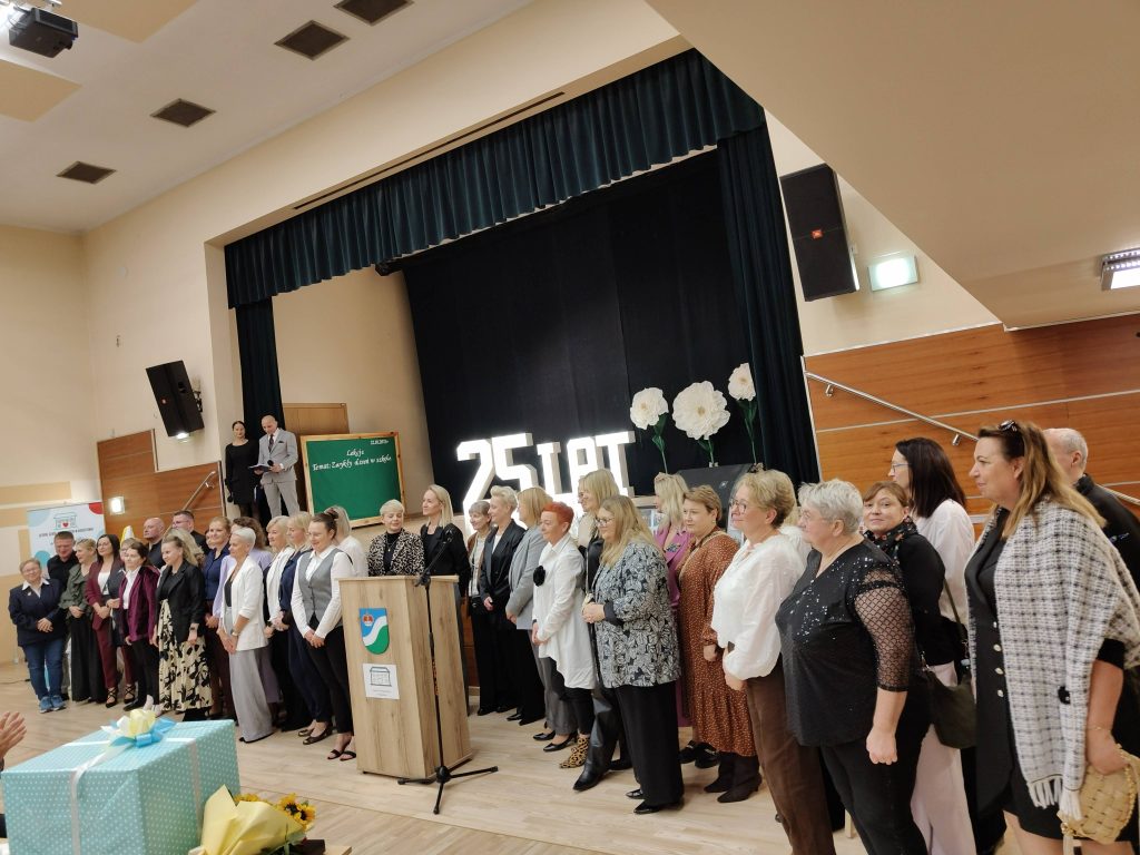 25 lat zss w augustowie (419)