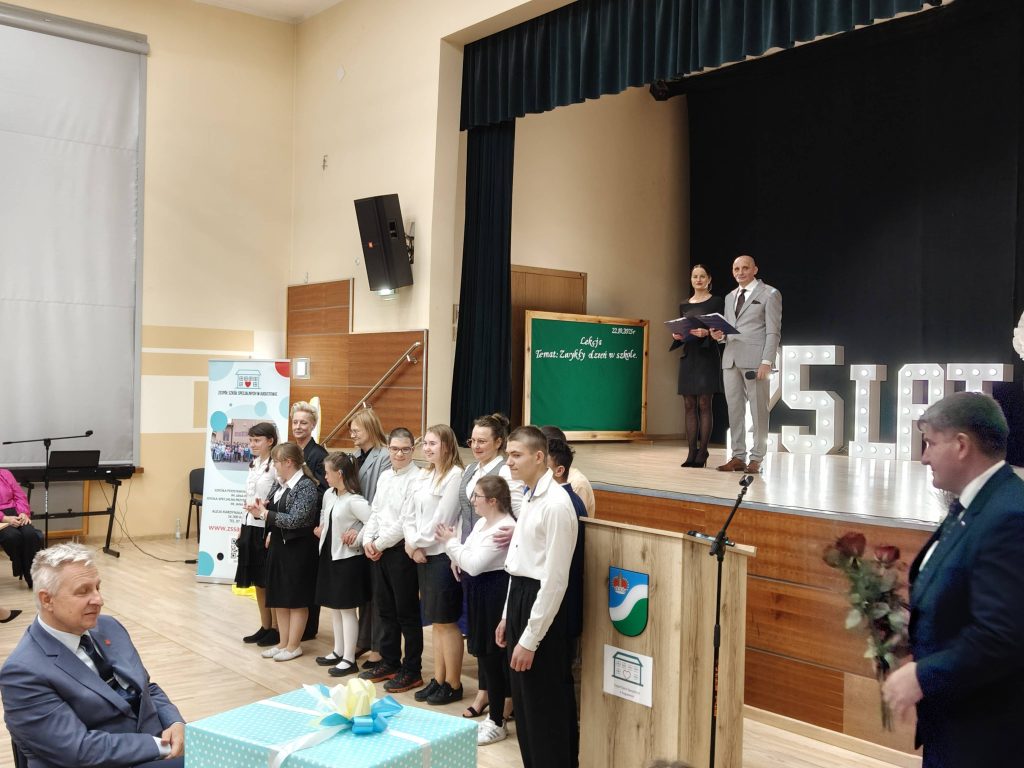 25 lat zss w augustowie (428)