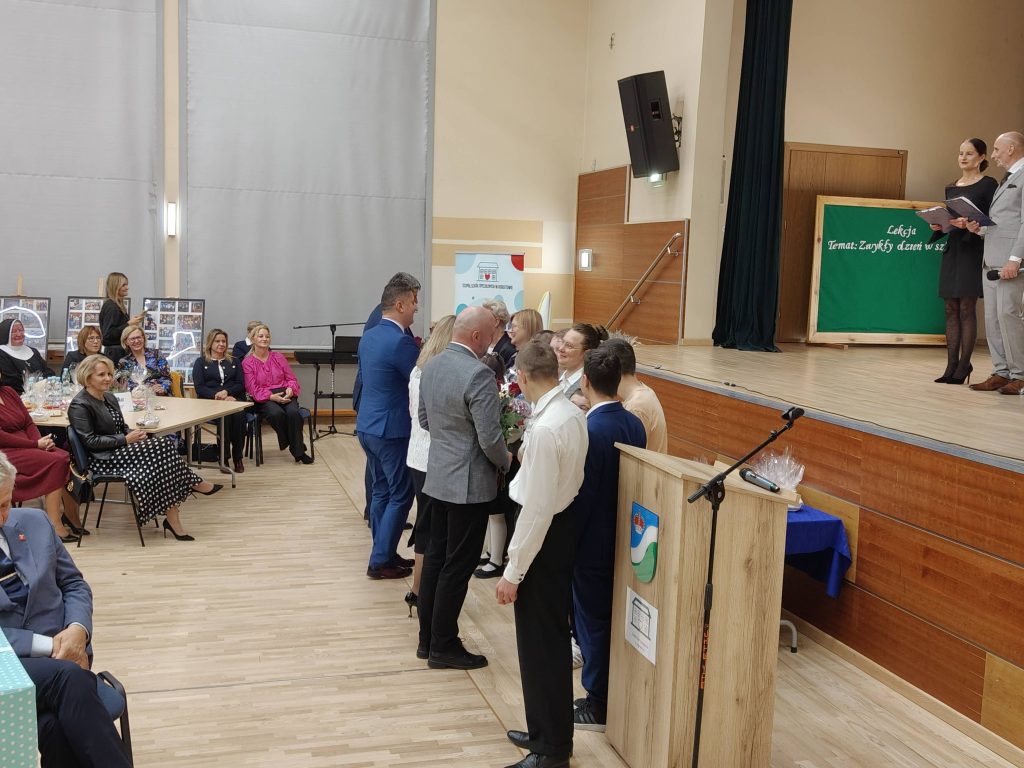 25 lat zss w augustowie (431)