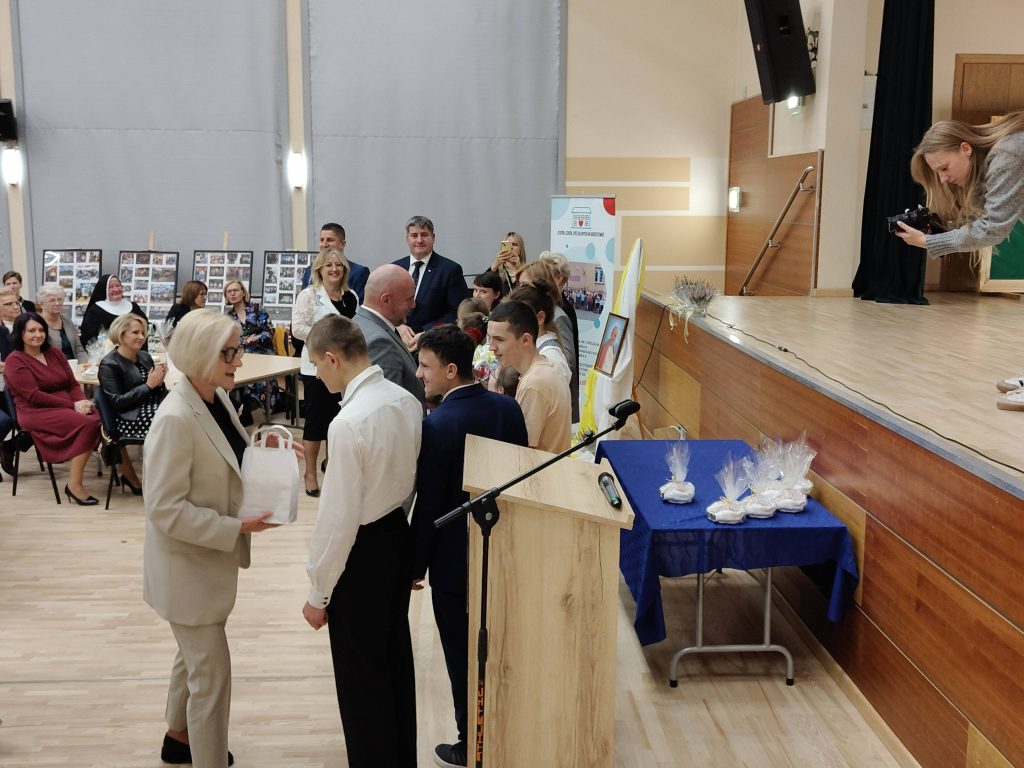 25 lat zss w augustowie (436)