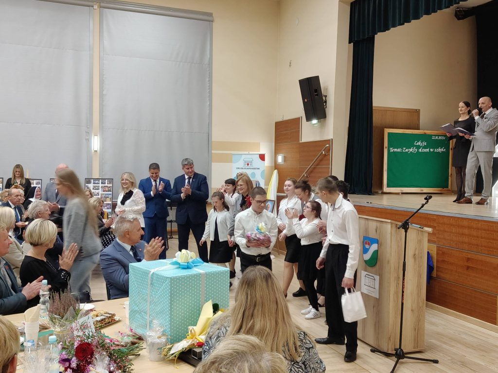 25 lat zss w augustowie (440)