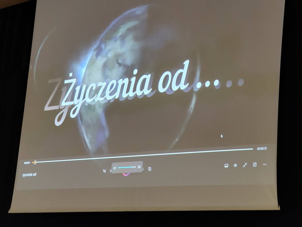 25 lat zss w augustowie (449)