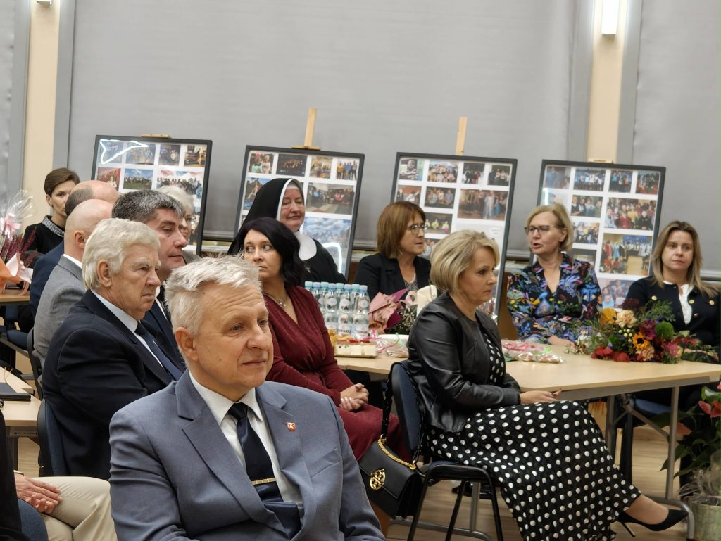 25 lat zss w augustowie (45)