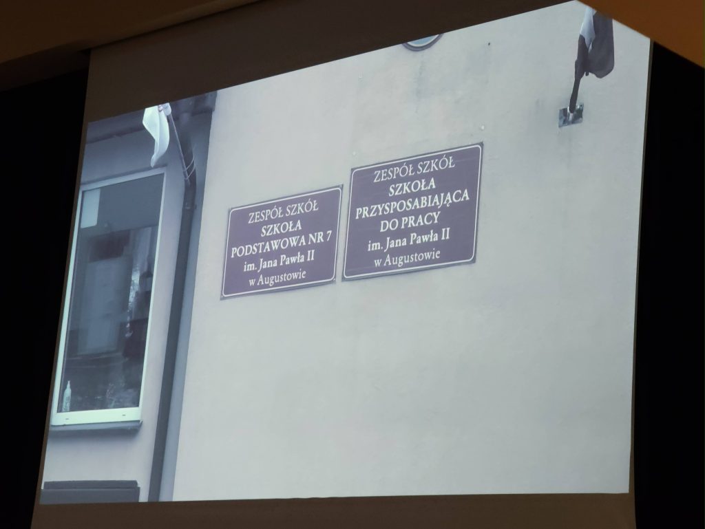 25 lat zss w augustowie (455)