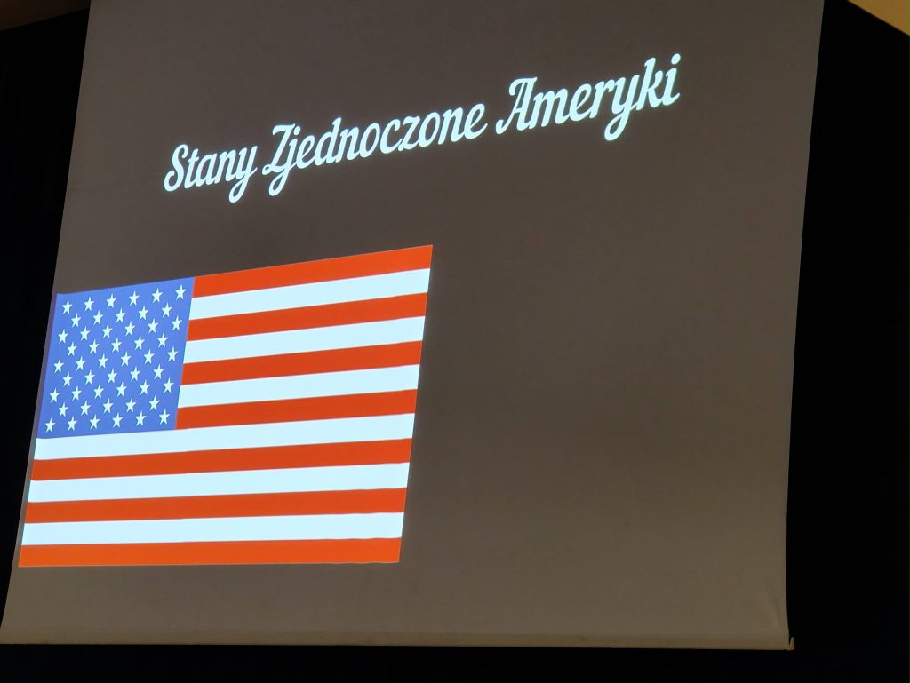 25 lat zss w augustowie (456)