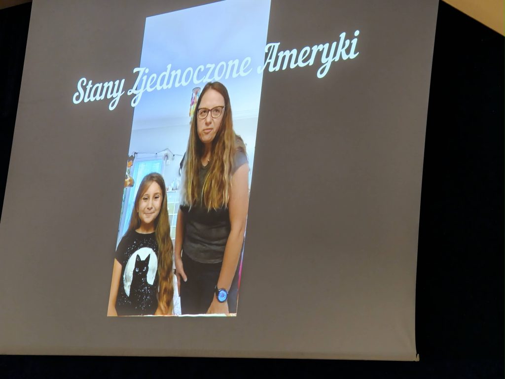 25 lat zss w augustowie (457)