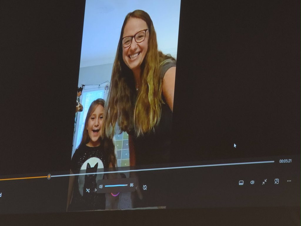 25 lat zss w augustowie (459)