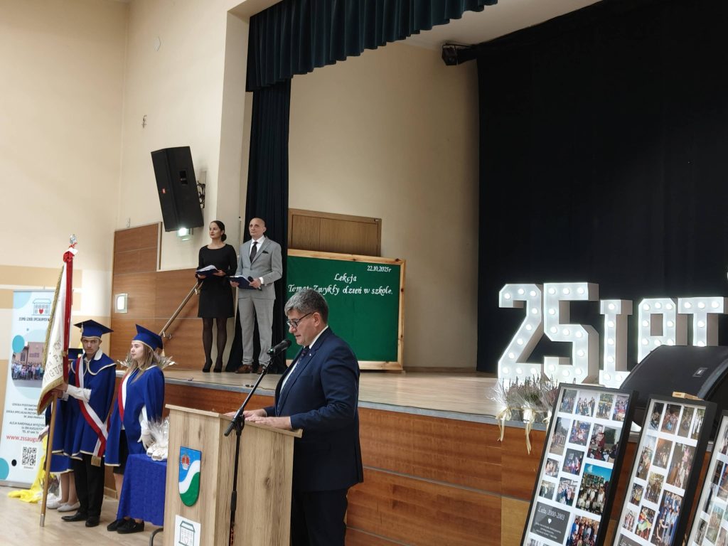 25 lat zss w augustowie (46)