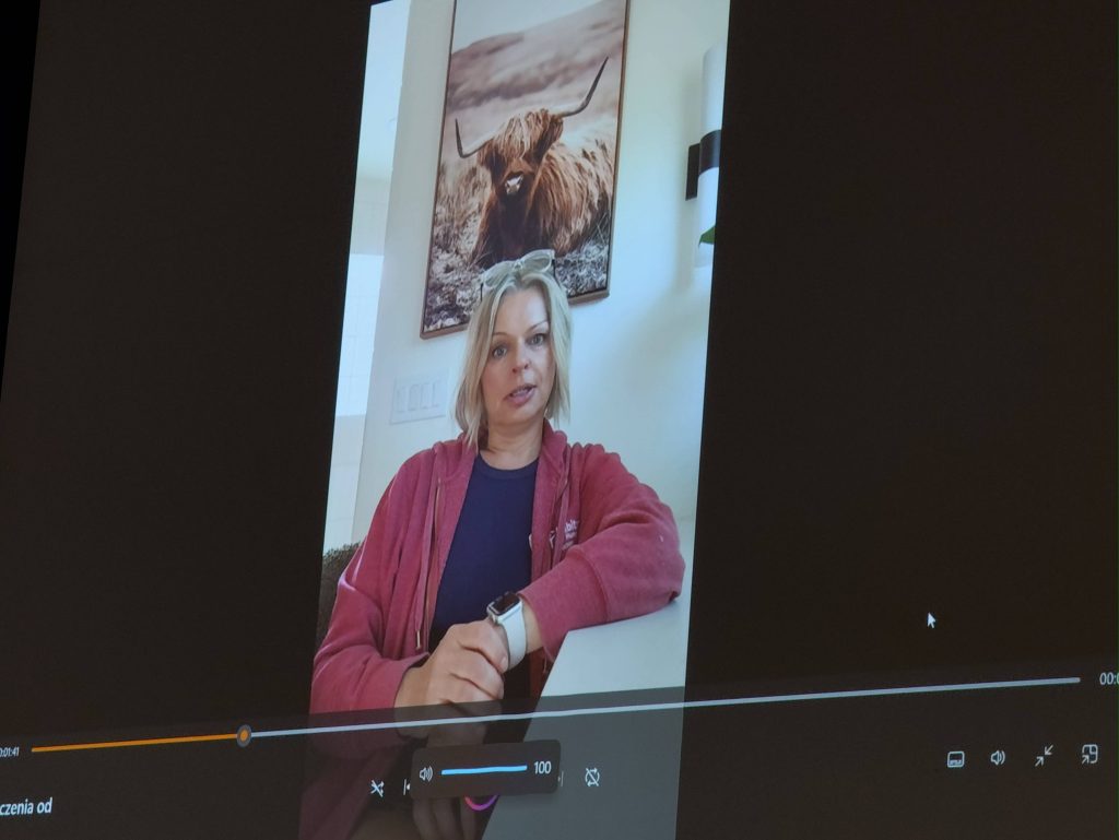 25 lat zss w augustowie (460)