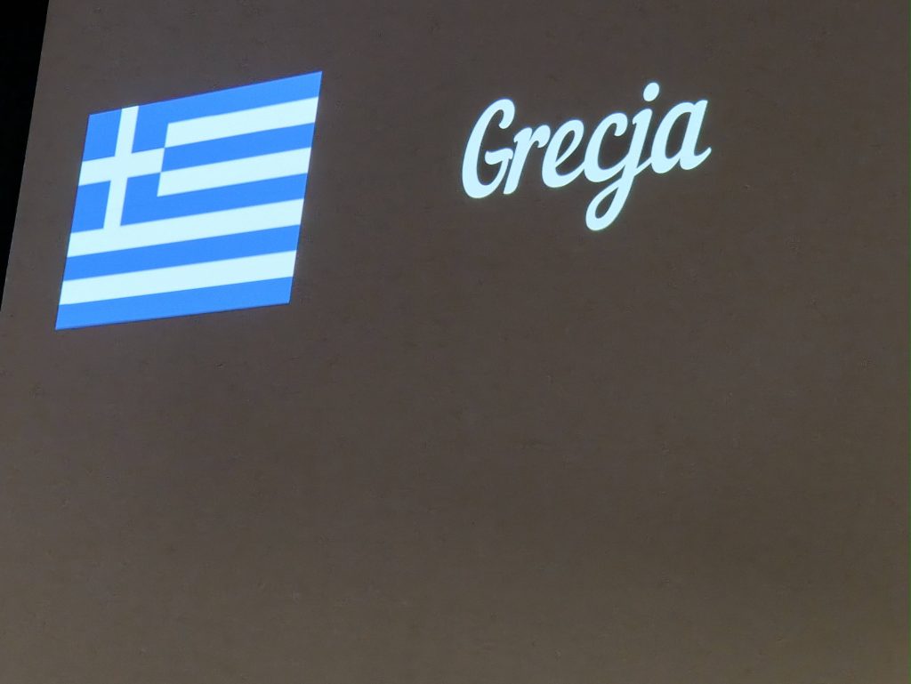 25 lat zss w augustowie (462)