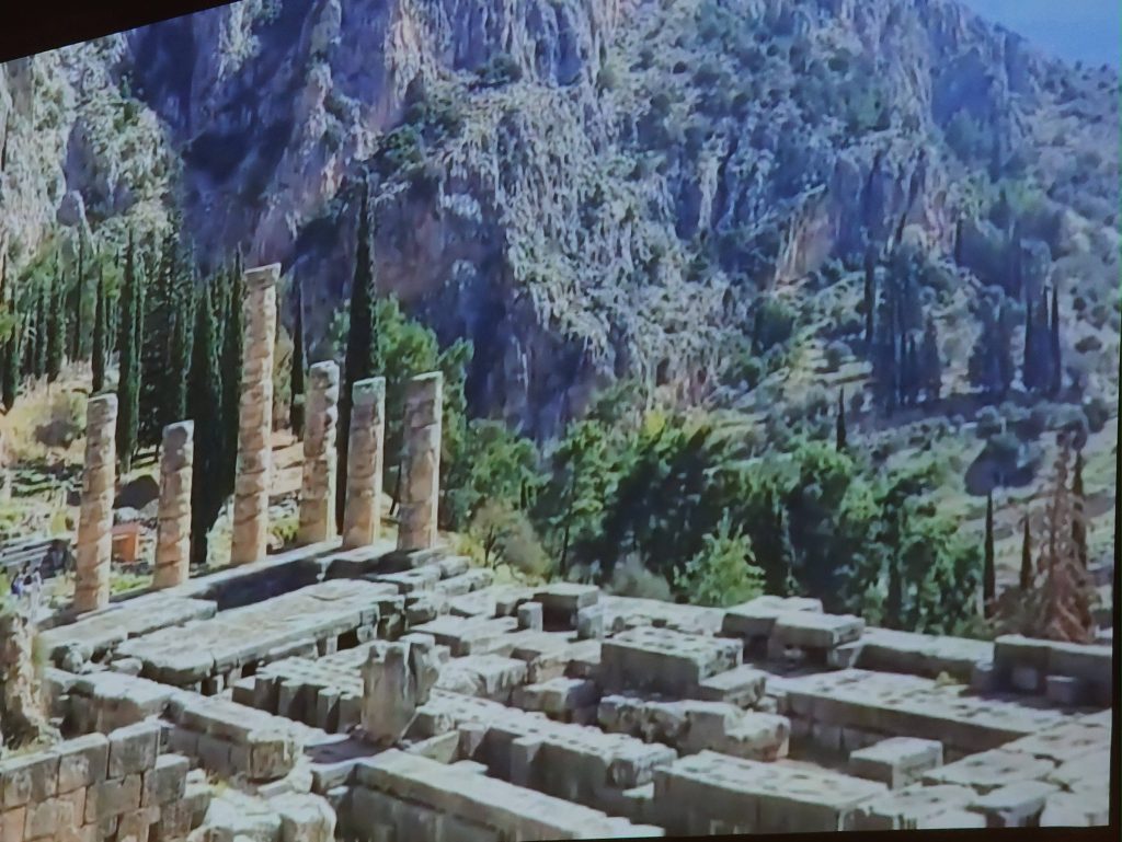 25 lat zss w augustowie (463)