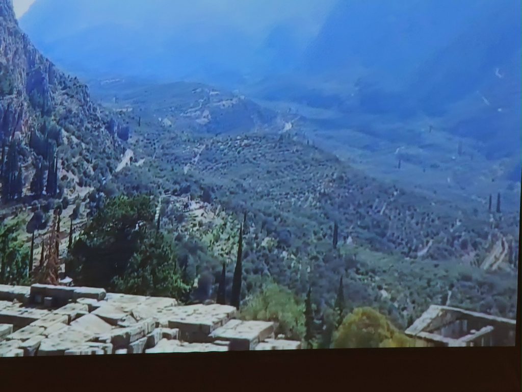 25 lat zss w augustowie (464)