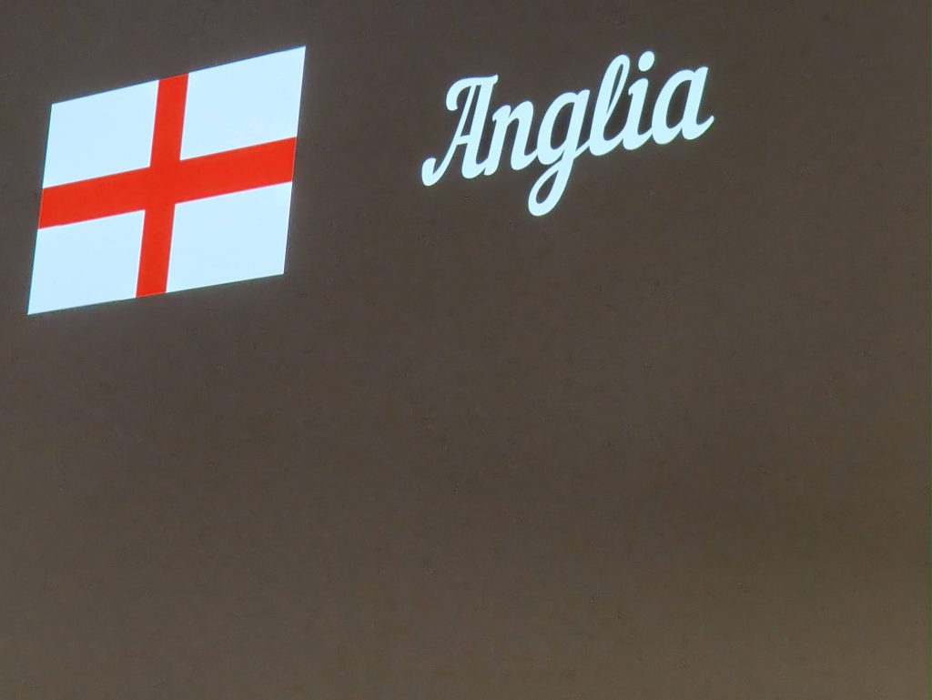 25 lat zss w augustowie (465)